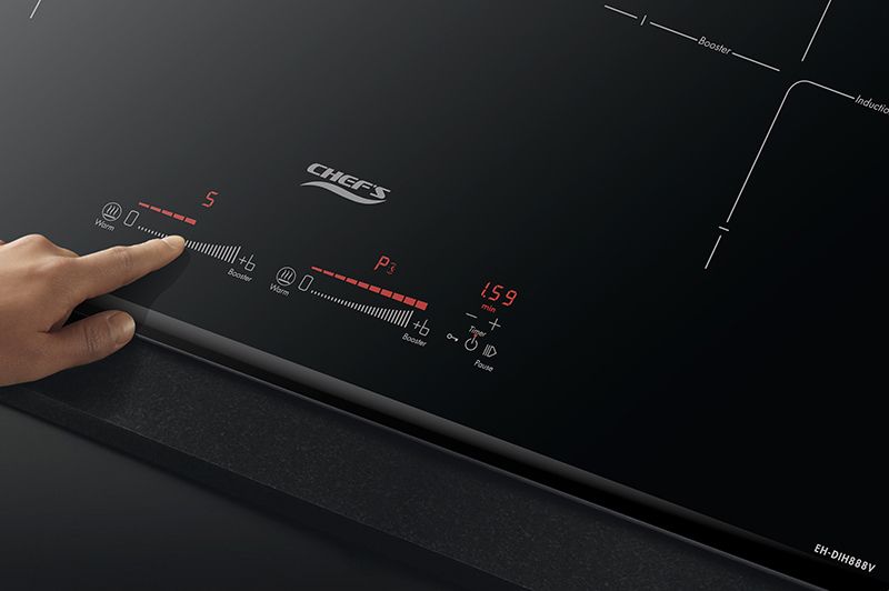 bep-tu-doi-chefs-eh-dih888v.jpg_product