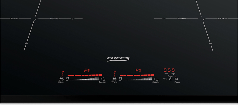 bep-tu-doi-chefs-eh-dih888v.jpg_product_product_product