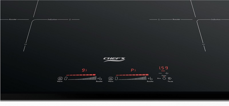 bep-tu-doi-chefs-eh-dih888v.jpg_product