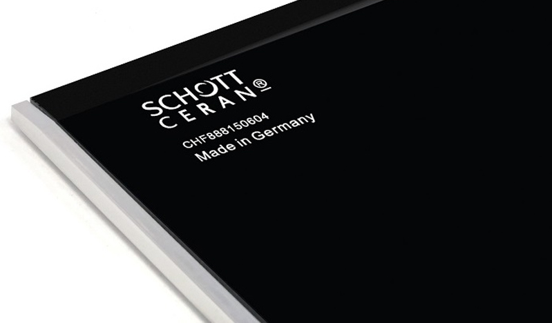 bep-tu-doi-chefs-eh-dih888v.jpg_product_product_product_product_product_product_product_product_product