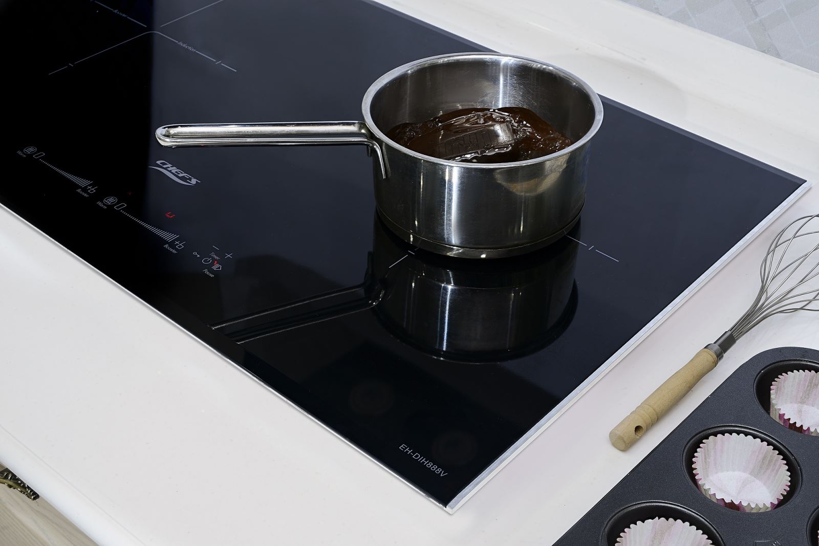 bep-tu-doi-chefs-eh-dih888v.jpg_product_product_product_product_product_product_product_product