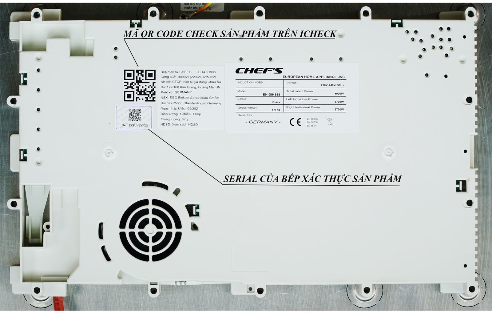 bep-tu-doi-chefs-eh-dih888.jpg_product_product_product_product