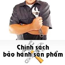 Những lợi ích và rủi ro - Có nên mua bếp từ xách tay từ Đức? 4