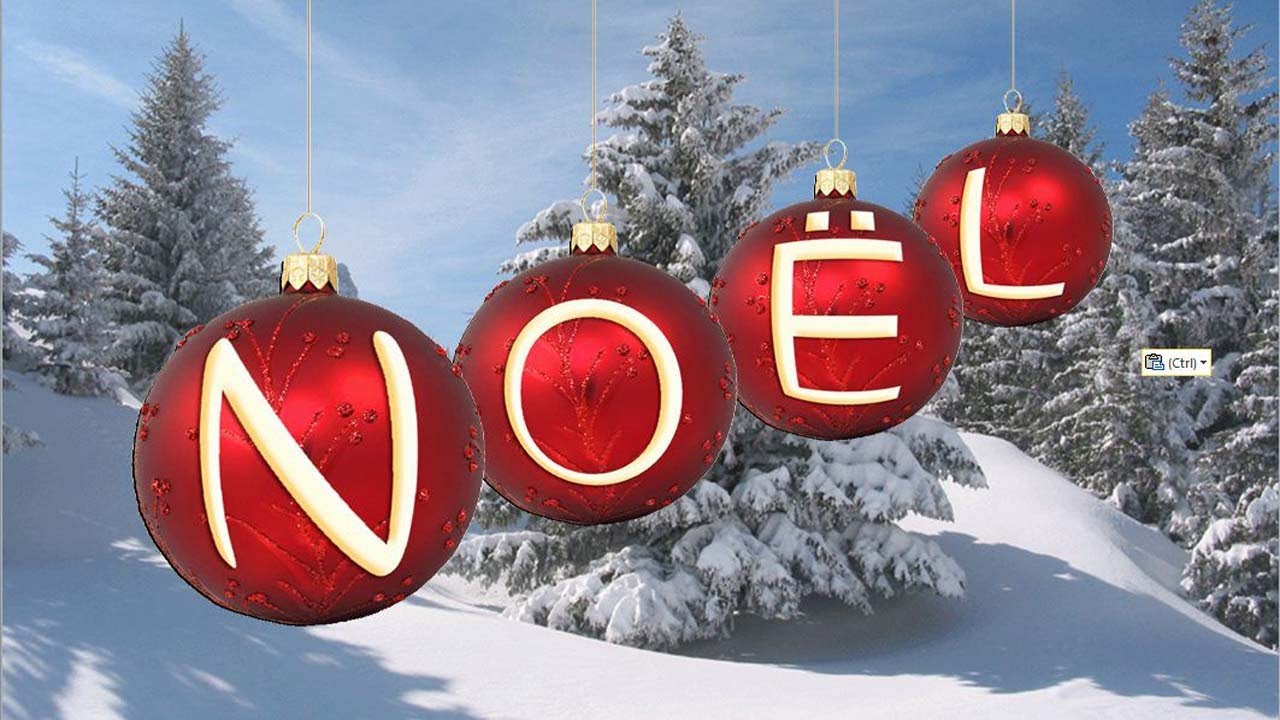 khuyen-mai-50-thiet-bi-nha-bep-mua-noel-khuyen-mai-dip-giang-sinh