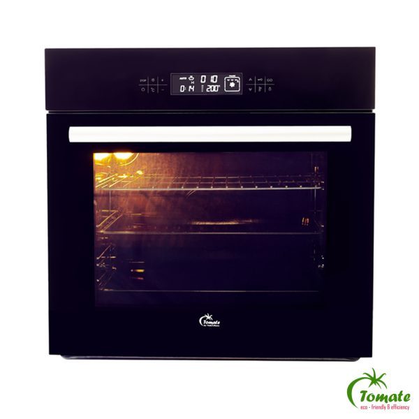 Lò nướng Tomate TOM 230