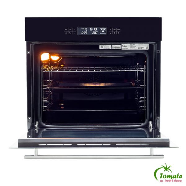 Lò nướng Tomate TOM 230
