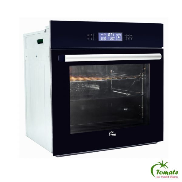 Lò nướng Tomate TOM 230