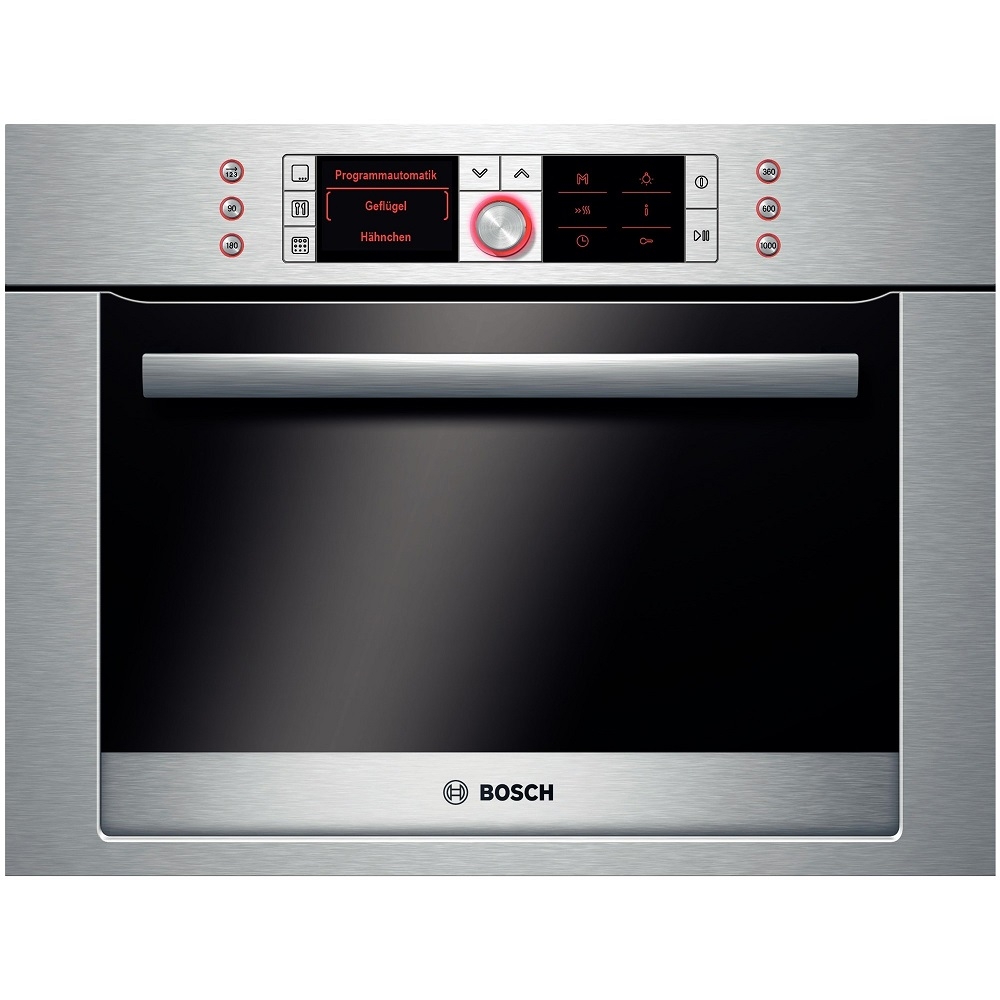 lo-vi-song-bosch-hmt-84m451