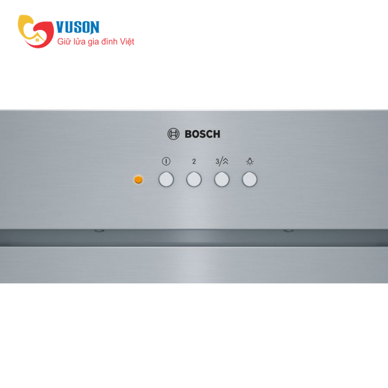 Máy hút mùi Bosch DHL885C
