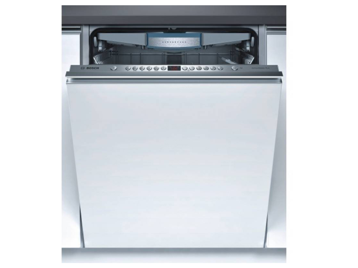 may-rua-bat-bosch-smv69n20eu-01