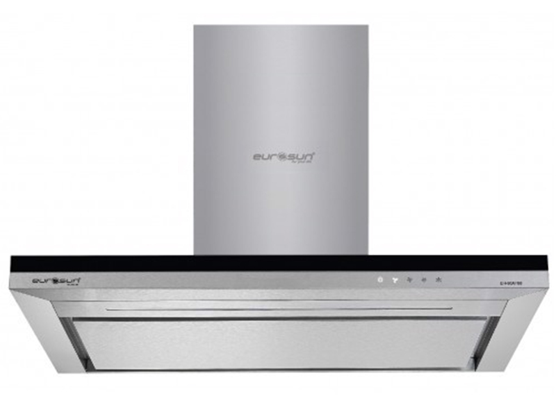 may-hut-mui-eurosun-EH-60C15W.jpg_product_product_product