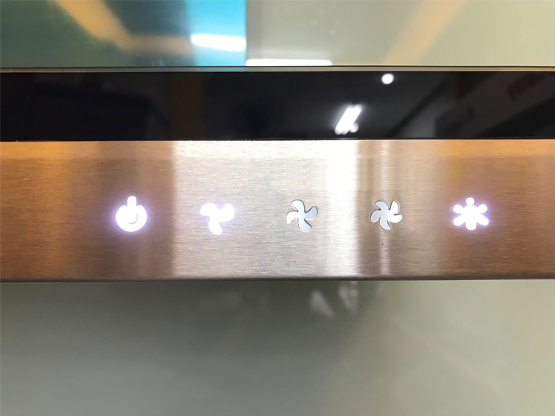 may-hut-mui-eurosun-EH-60C15W.jpg_product_product_product_product_product_product_product_product_product_product_product_prod