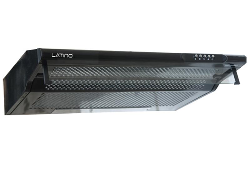 may-hut-mui-latino-co-tot-khong-01