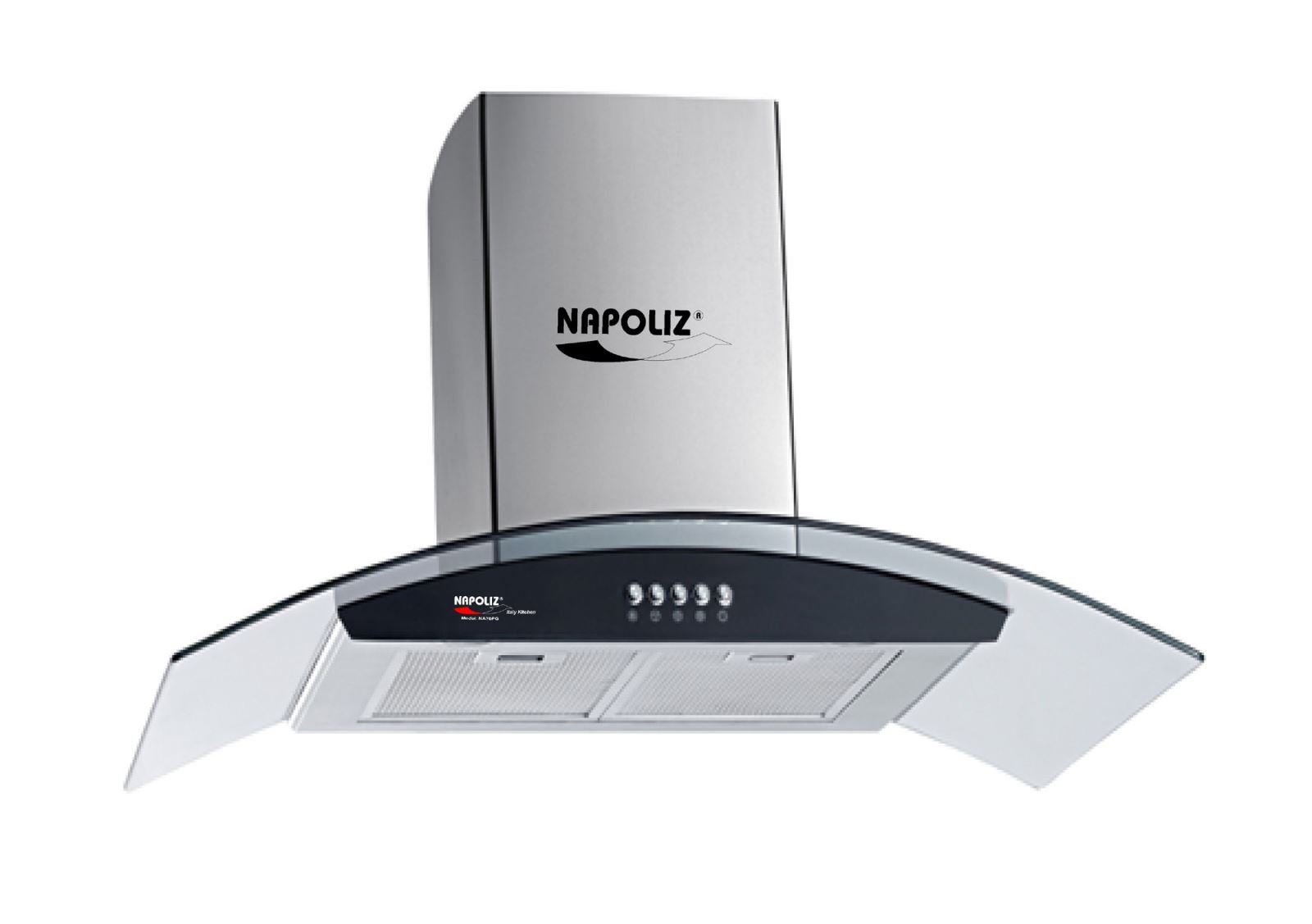 cac-dong-may-hut-mui-ong-khoi-co-kieu-dang-dep