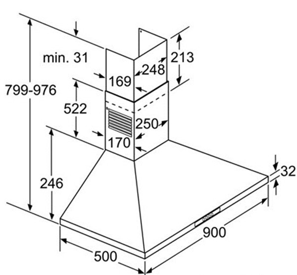may-hut-mui-bosch-dww092750-01