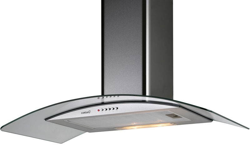 cac-dong-may-hut-mui-ong-khoi-co-kieu-dang-dep-01