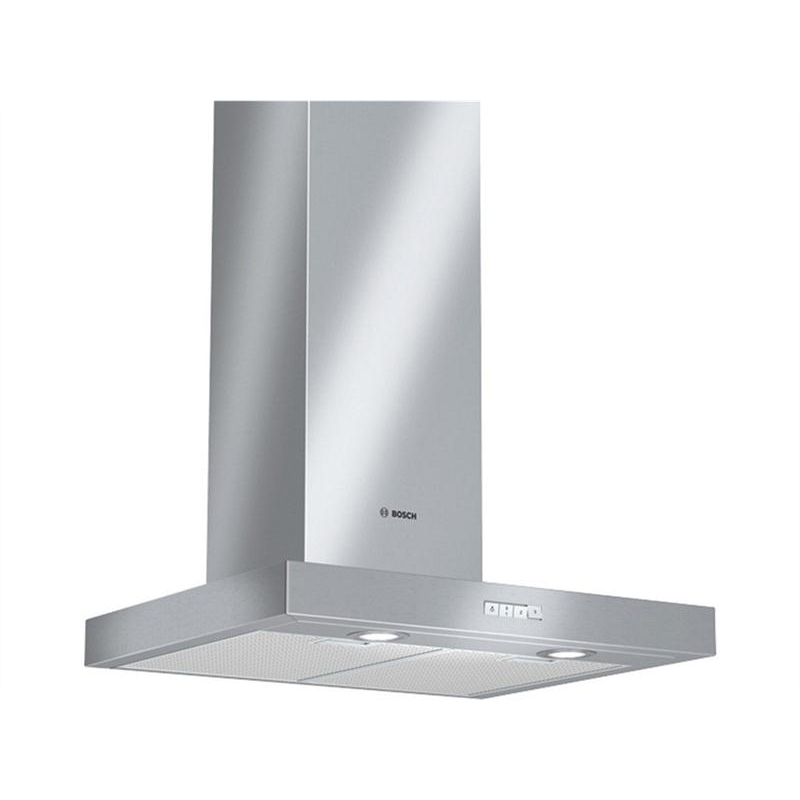 may-hut-mui-bosch-dwb06w650-made-in-germany