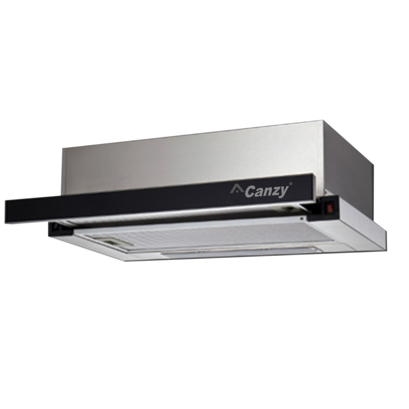 so-sanh-may-hut-mui-cata-va-canzy-02