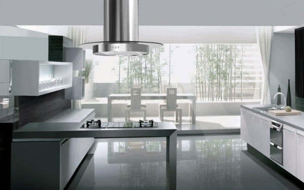 3-model-may-hut-mui-canzy-duoc-nhieu-nguoi-ua-chuong