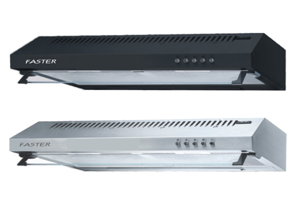 may-hut-mui-co-dien-faster-fs2060s