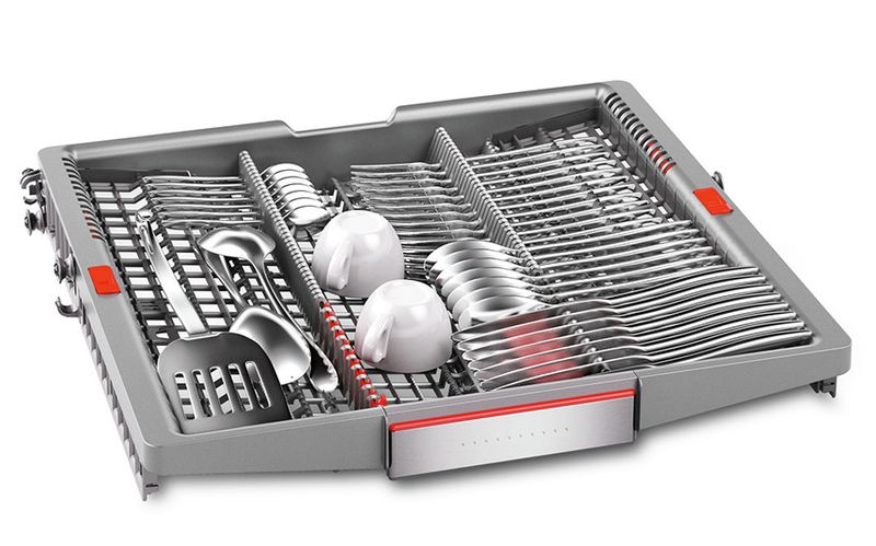 may-rua-bat-bosch-sgs45n22eu-02 may-rua-bat-bosch-sgs45n22eu-02