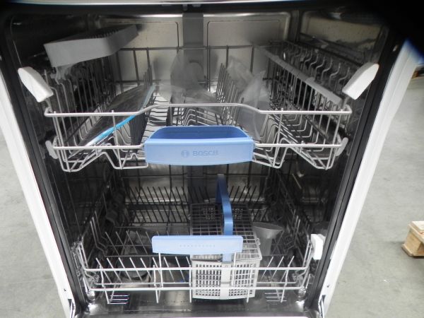 may-rua-bat-bosch-sms50e12eu-01 may-rua-bat-bosch-sms50e12eu-01