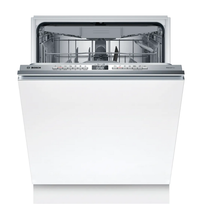 Máy rửa bát Bosch SMV4HCX19E Model 2025