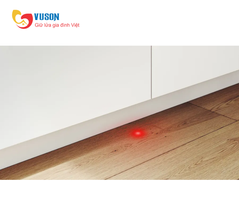 Máy rửa bát Bosch SMV4HCX19E Model 2025