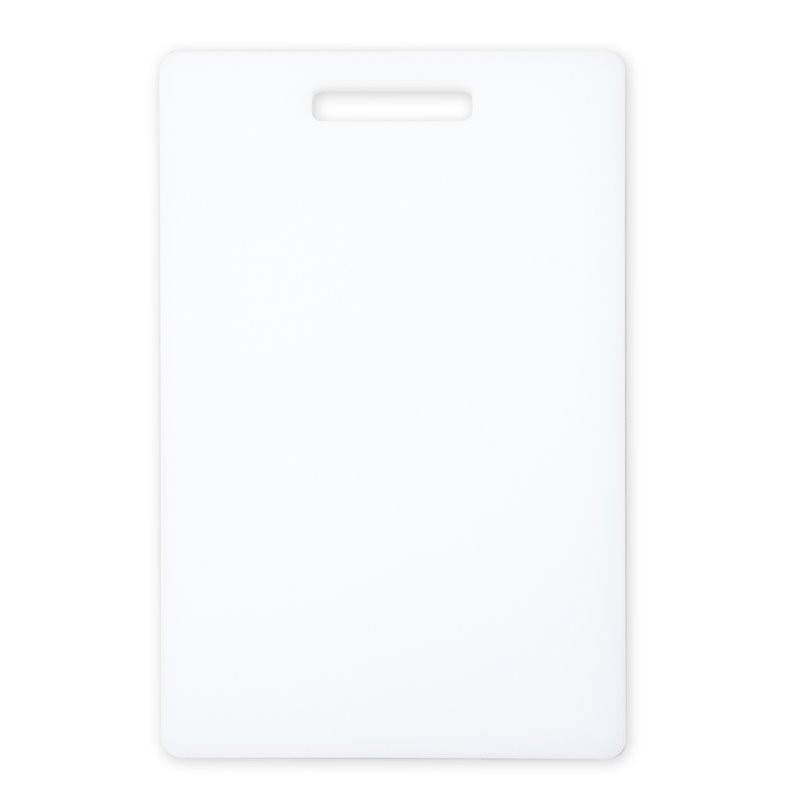 Thớt nhựa Kluger KCB–601P