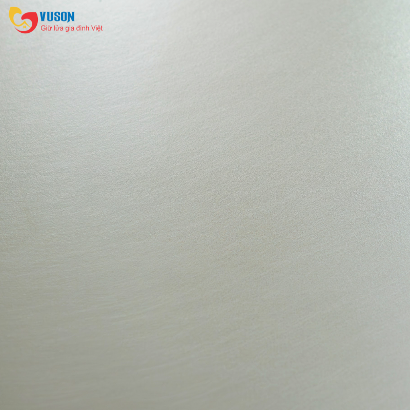 Chậu rửa bát Kluger KH8050ST Plus