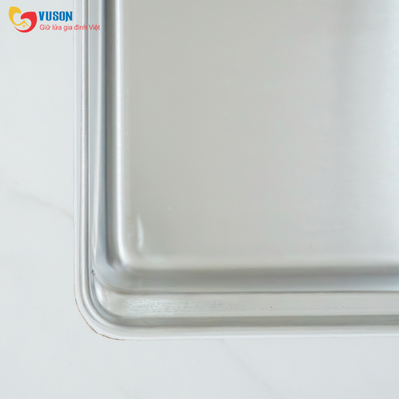Chậu rửa bát Kluger KY8045ST Plus