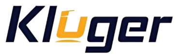Chậu rửa bát Kluger