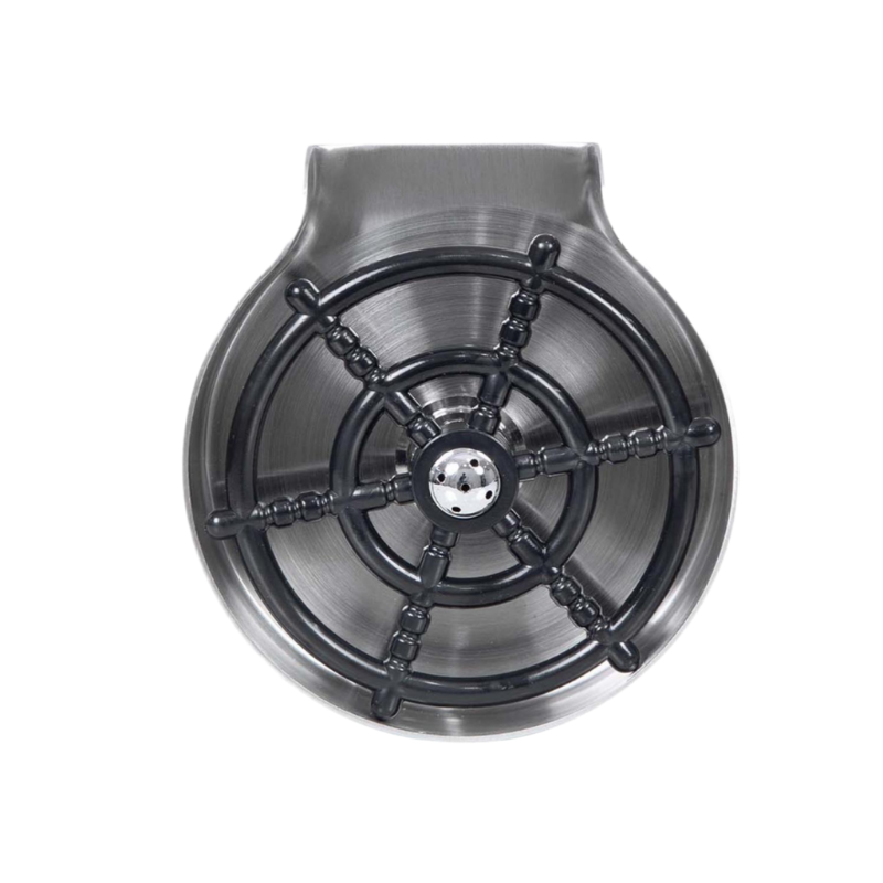 Dụng cụ rửa cốc Kluger X–3