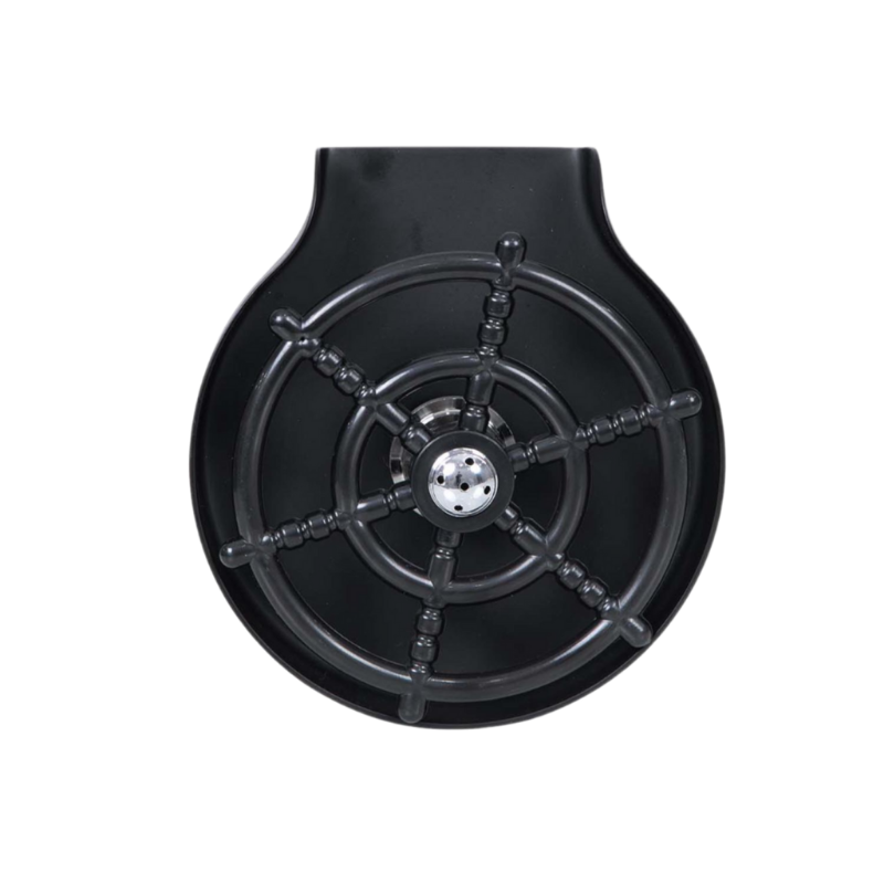 Dụng cụ rửa cốc Kluger X–3B