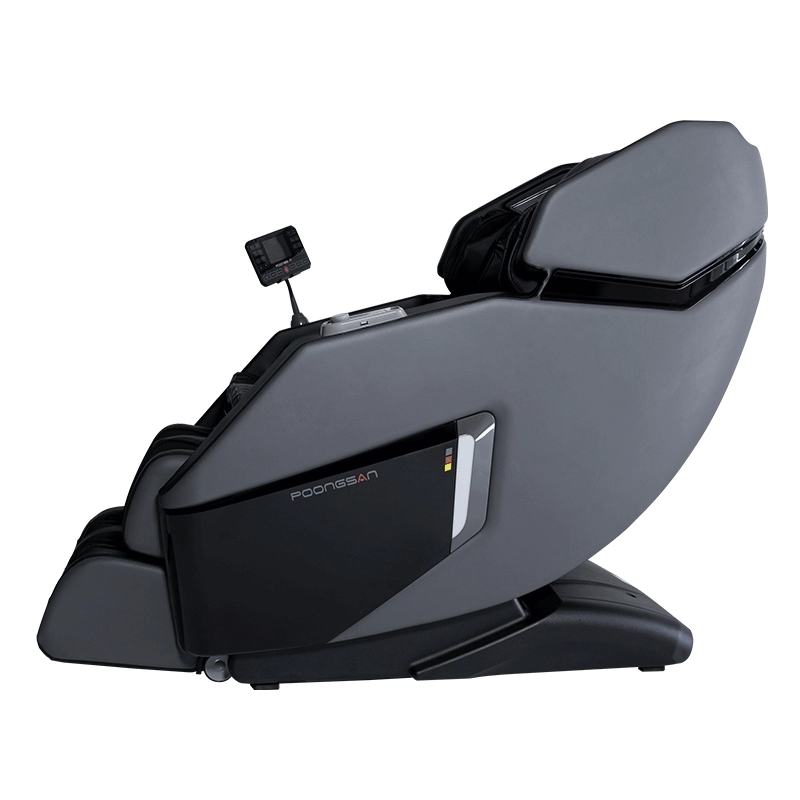 Ghế massage toàn thân Poongsan MCP-130