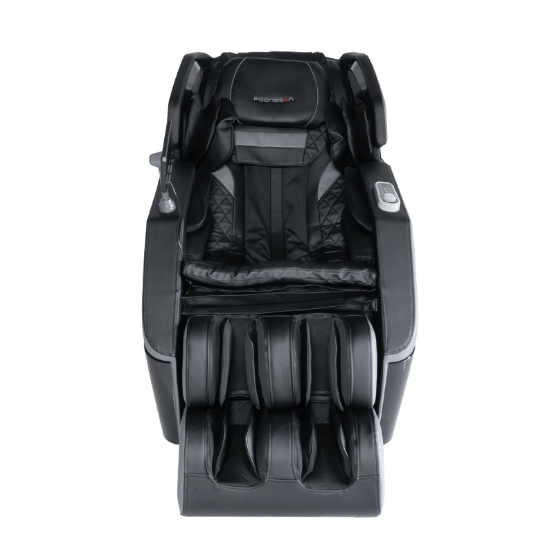 Ghế massage toàn thân Poongsan MCP-130