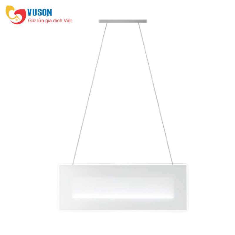 Máy hút mùi treo trần Spelier SP-190