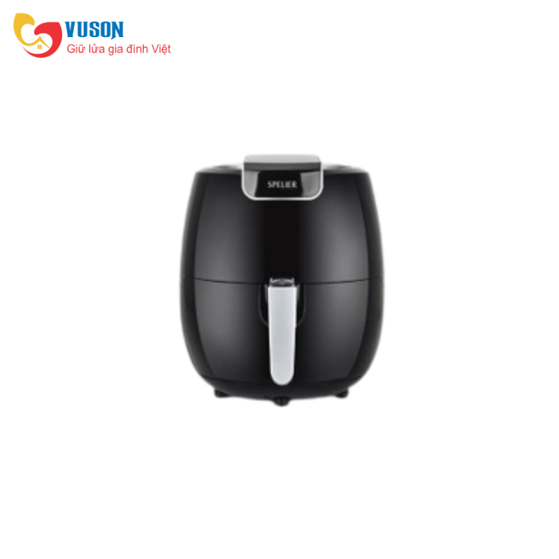 Nồi chiên không dầu Spelier SP V6.3