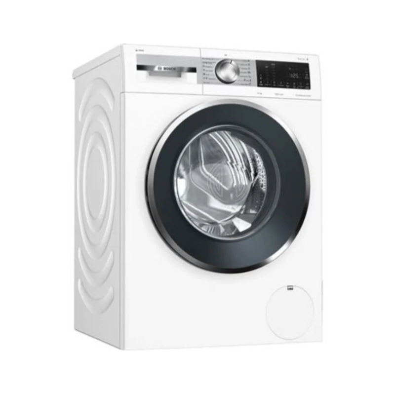 Máy giặt Bosch BSH.WGG254A0SG
