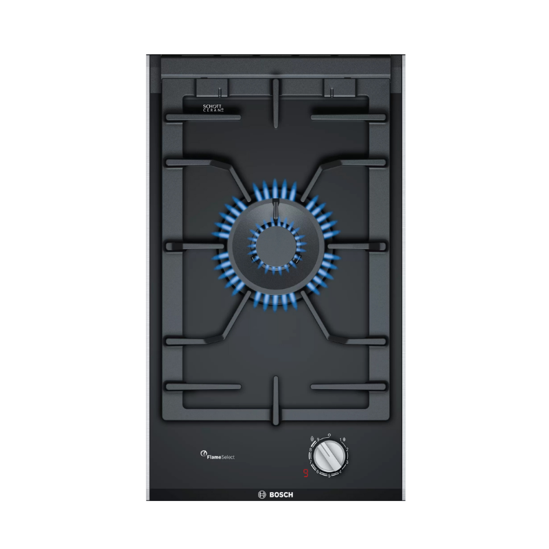 Bếp Gas Domino Bosch HMH.PRA3A6D70