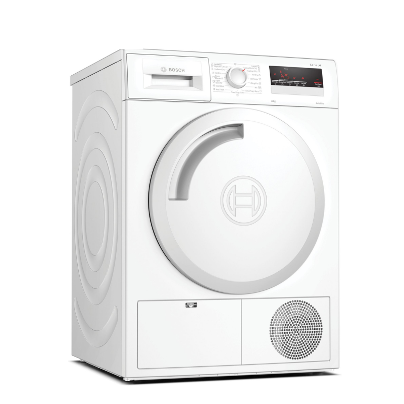 Máy sấy Bosch HMH.WTN84201MY
