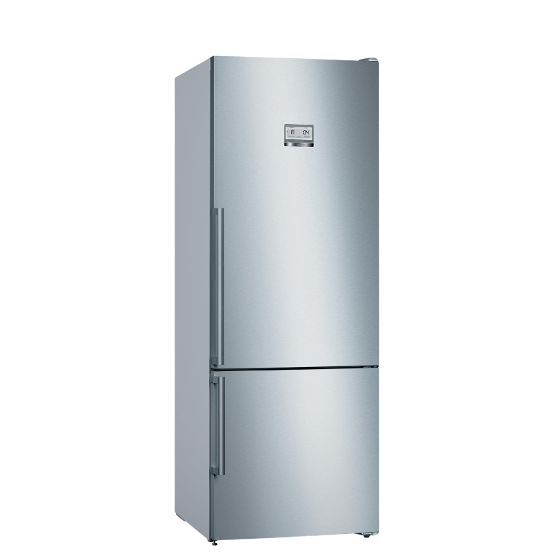 Tủ lạnh Bosch KGN56HIF0N