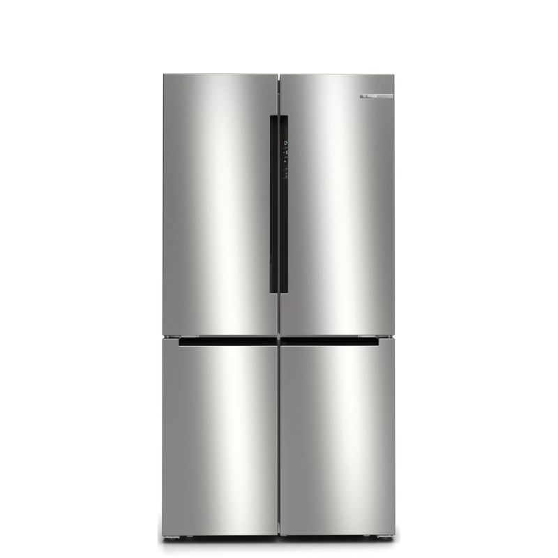 Tủ lạnh Bosch SBS KFN96APEAG