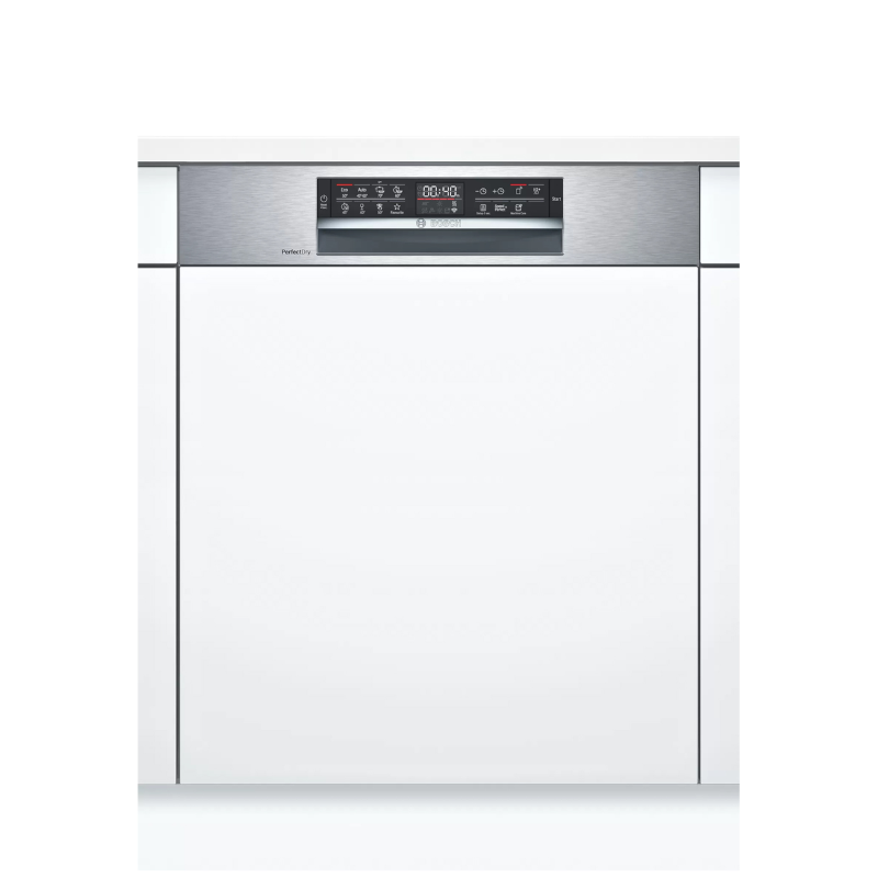 Máy rửa bát Bosch TGB.SMI6ZDS49E Series 6 xuất xứ Đức