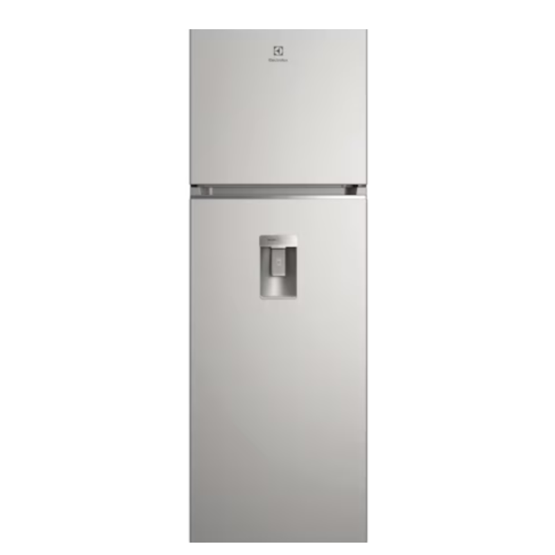 Tủ lạnh Electrolux ETB3740K-A
