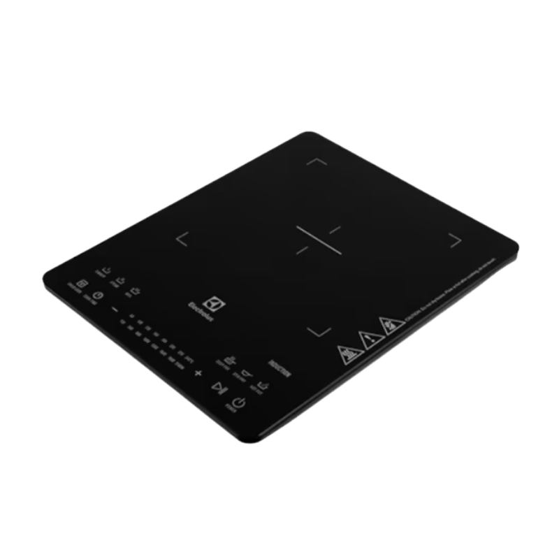 Bếp từ đơn Electrolux ETD42SKA