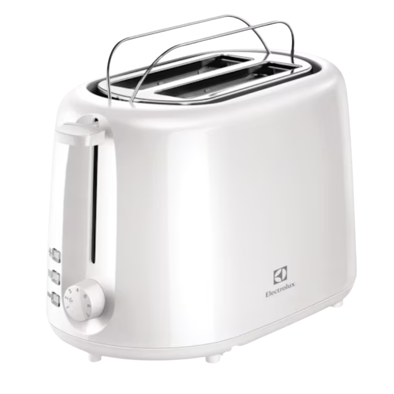 Máy nướng bánh mì Electrolux ETS1303W