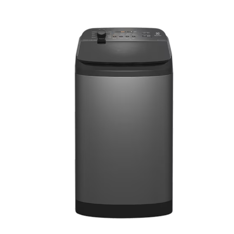 Máy giặt cửa trên Electrolux EWT1074M5SA