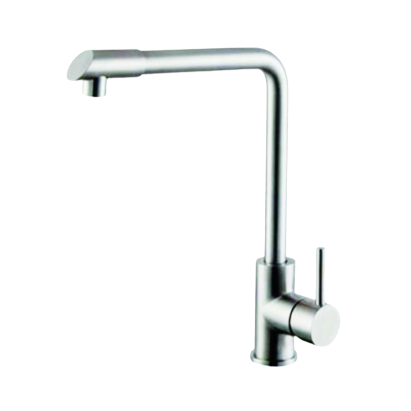 Vòi rửa Eurosun S-K026