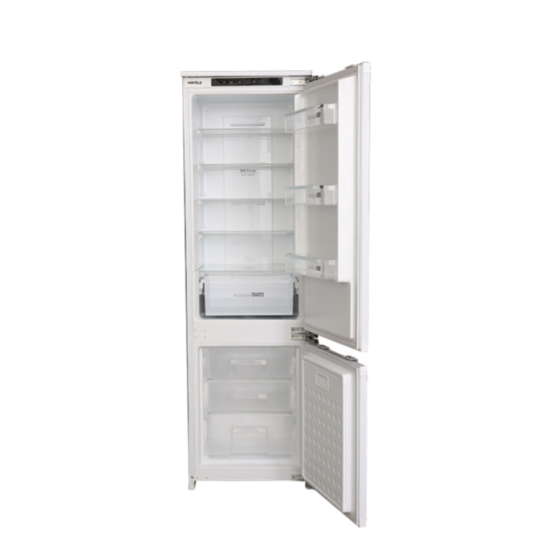 Tủ lạnh âm Hafele HF-BI60X 534.14.080